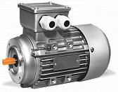 1,1/750 АИС 100LВ8У2 исп 2081 эл двигатель