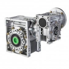 DRV 063/090-2400-0.75-1500-